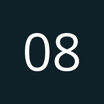 0815