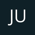 Just_some-dude96