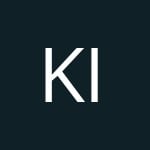 KingCold90