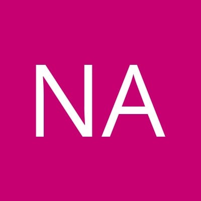 Nati-2