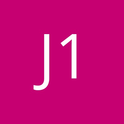 Julia-1210