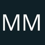 mmmxxx77