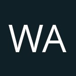walter-16