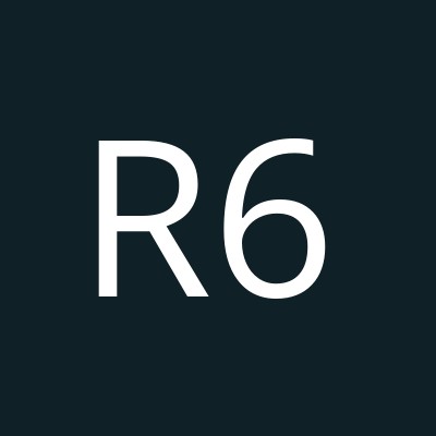 Rudi-69
