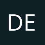 Delta