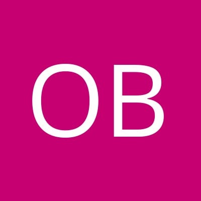 Obi415