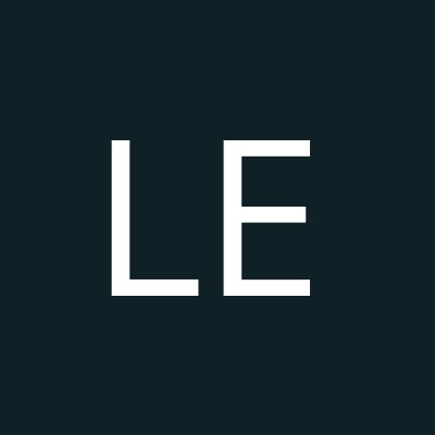 leon-17