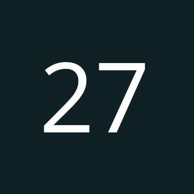 27puch