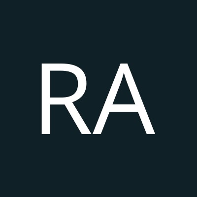 Ravenstar