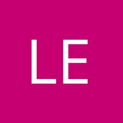 Lea-