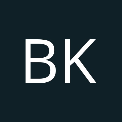 bk1892
