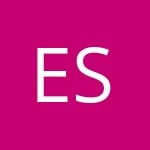 esco24