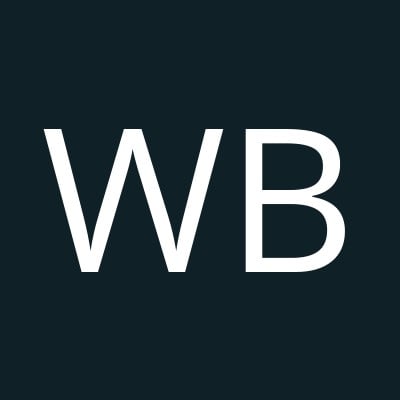 wbe