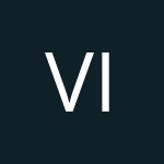 vip666