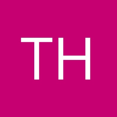 ThaiMali
