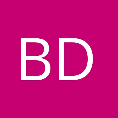 Bella-dilara