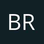 BranRad