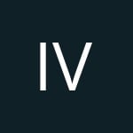 Ivan19