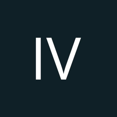 Ivan19