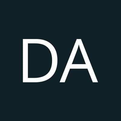 dani03