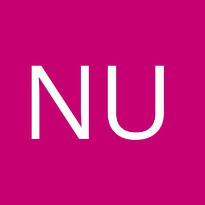 nurse-jasmina41