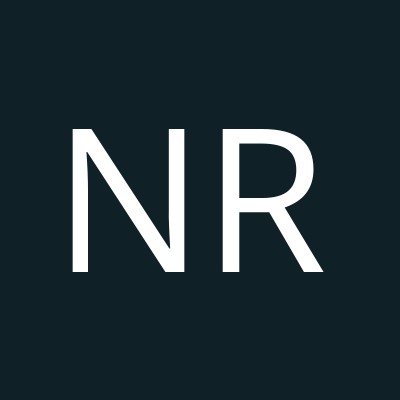 nrg4u