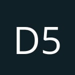 Darko-5