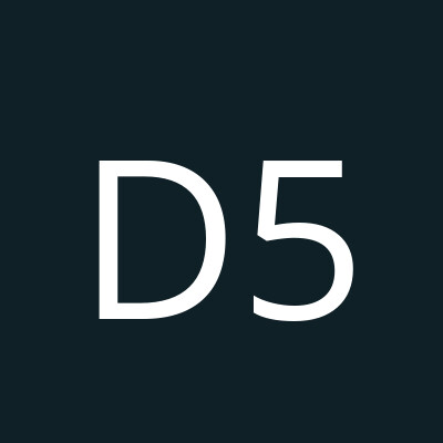 Darko-5