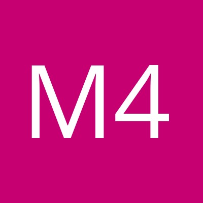 MILFPL-47