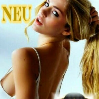 caroline-2