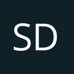 Sale-don-dale