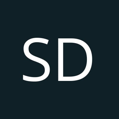 Sale-don-dale