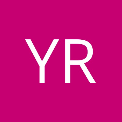 Yrenne