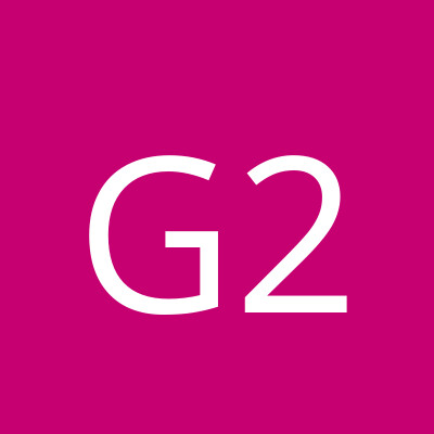 Gerry-24
