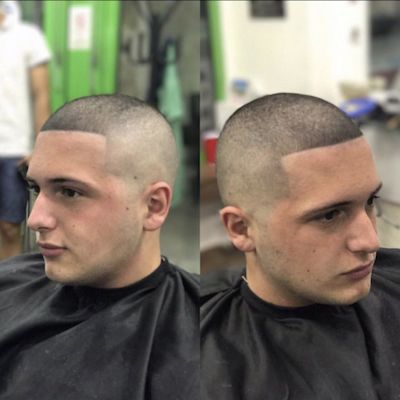 El-padron