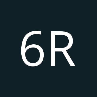6roro66