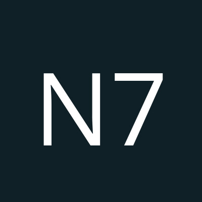 Neo-7