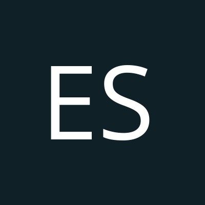 Esi