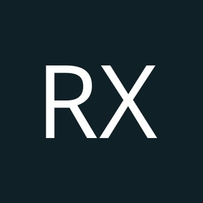 Rio-X