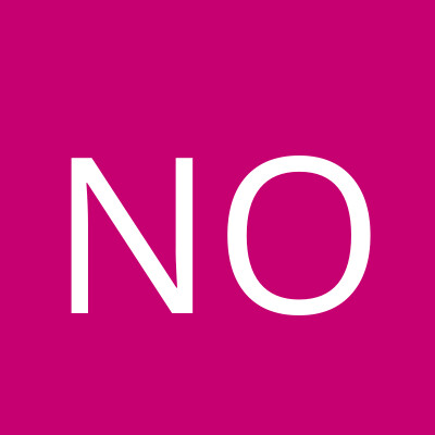 Nonameyo