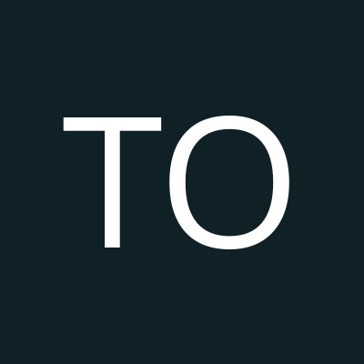 tomplt