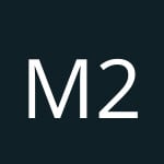 Morena-2