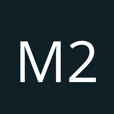 Morena-2