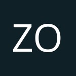 zoran-3