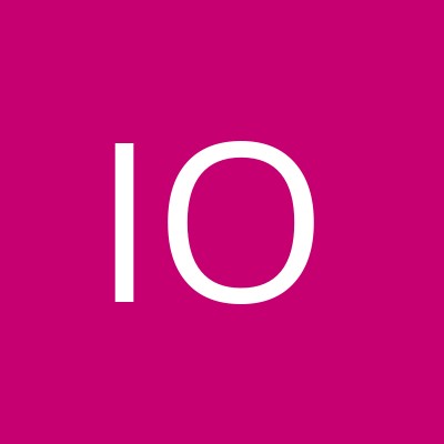 Ioana-5