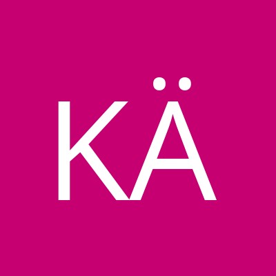 Kärntnerin-Aleyna