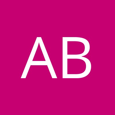 Aby