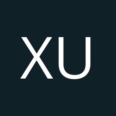 xumirin