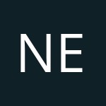 NeuKunde