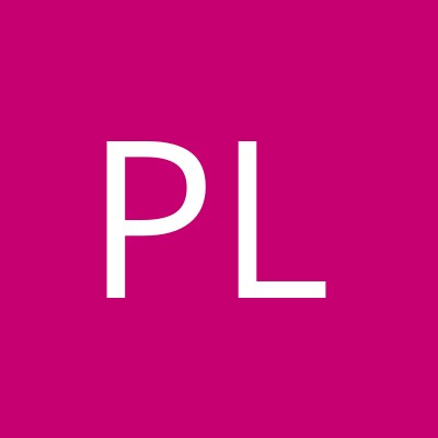 Pamela-Xxl-Lippen.